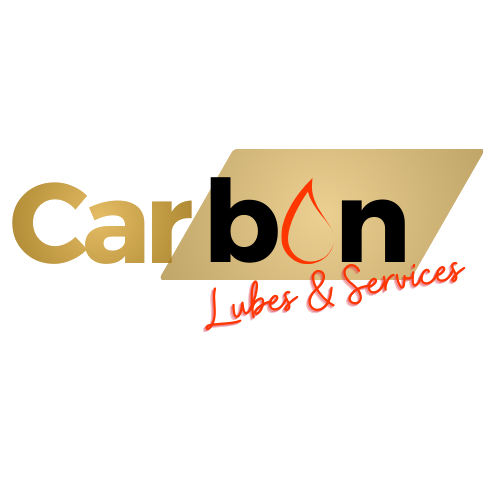 Carbon Lubes Logo